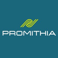 Promithia Logo