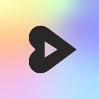 The Power Of Music (POM) Logo