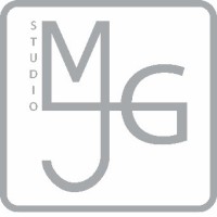 Studio MJG, llc. Logo