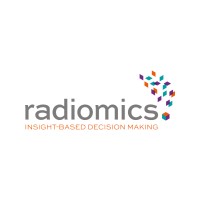 Radiomics Logo