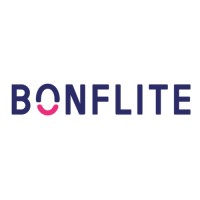 Bonflite Logo