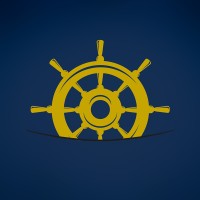 Nautical Science Consulting Logo