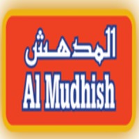 Reef Al-Arab Foodstuff Company LLC Logo