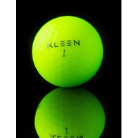 Qingdao Oudun Sports Goods Logo