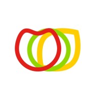COEMFE Logo