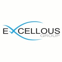 Excellous Group Logo