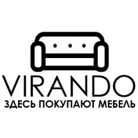 ООО БЕЛВИРАНДО Logo