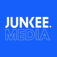 Junkee Media Logo