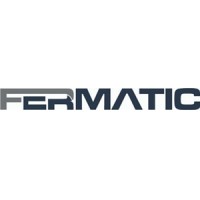 FERMATIC Logo