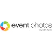 Event Photos Australia Logo