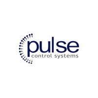 Pulse Control Systems Logo