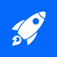 Speed Kit by Baqend Logo