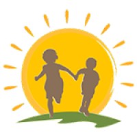 New Foundations Home for Children Logo