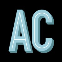 Appleton Coworking Logo