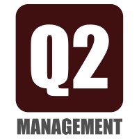 Q2 Management Ltda. Logo