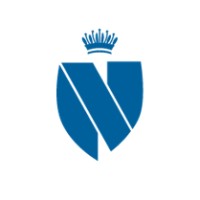 Eleanor Wine Logo