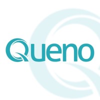 Queno (Private) Limited Logo
