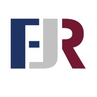 Foumberg, Juneja, Rocher & Co. Logo