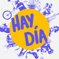 Hay Día Logo