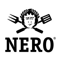 Nero GmbH Logo