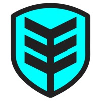KOI Creative Space & Managed Offices Logo
