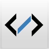 Visual E-commerce Logo