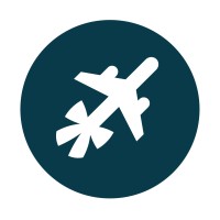 Travelers Joy Logo