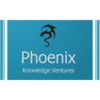 Phoenix Knowledge Ventures, LLC Logo