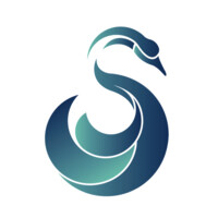 COBER Logo