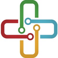 Atomic Solutions Logo