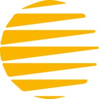 PrimeEnergy Cleantech SA Logo