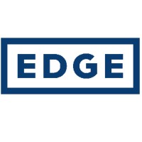 Edge Group Logo