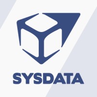 Sysdata S.p.A. Logo