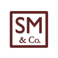 Studio Mistretta & Co. Logo