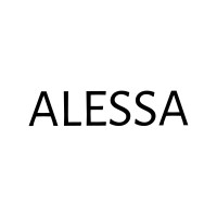 Casa de Alessa Logo