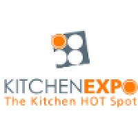 Kitchen Partners Limited Logo
