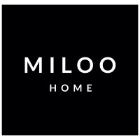 Miloo Home Logo