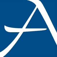 The Anita T. Conner Financial Group Logo