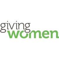 Giving Women Logo