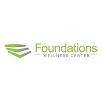 Foundations Wellness Center Logo