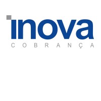Inova Cobrança Logo