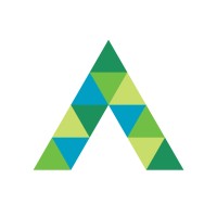 Argyll Financial Services Logo