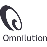 Omnilution Logo