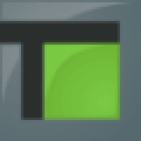 Technical Framework Logo