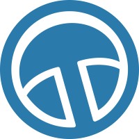 Penn Masala Logo