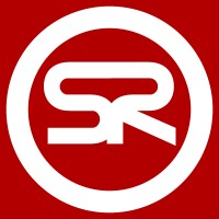 Studio Redcore Logo