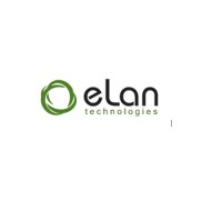 eLan Technologies Inc Logo