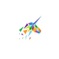 The UH Group | The Unicorn Handlers Logo