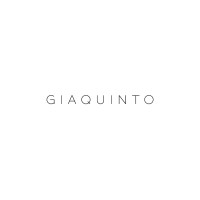 Giaquinto Logo