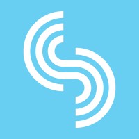 Sax Institute Logo